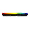 Kingston FURY Beast RGB 8GB 5200MT/s DDR5 CL40 DIMM Desktop