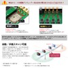 EONON Terrestrial Digital Tuner, Full Seg Tuner, High Definition TV