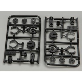 Tamiya 50598 V Parts 58193