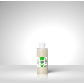 FragrantBodyOilz Black Phantom By Kilian 4oz Fragrance Body Oil Perfume Pure Uncut Lasting