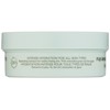 The Body Shop Fuji Green Tea Body Butter 200ml