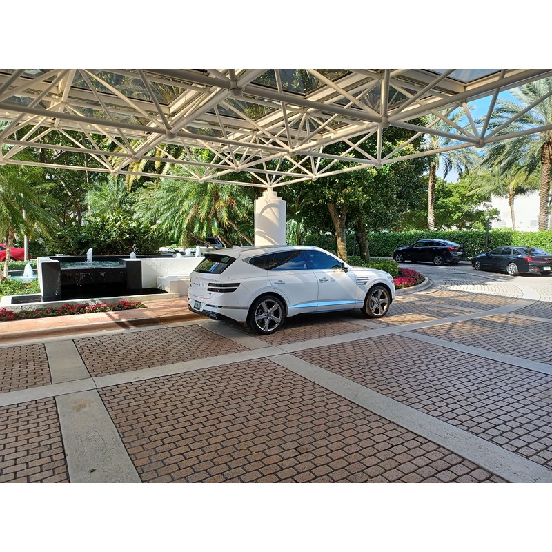 BlingLights Brand Tinted Protective Taillight Film Covers Compatible with 2007