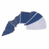 Cat Elizabeth Recovery Collar Bite Resistant Scratch Resistant Cat Cone