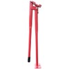 T-Post Puller Fence Post Puller 36 inch
