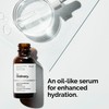 The Ordinary The Ordinary 100% Plant-Derived Squalane, for Skin and