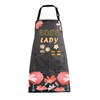 BNQL Boss Lady Apron Boss Lady Gifts for Women Boss
