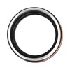 Eyepiece Wide Angle 62° Aspheric Eyepiece High Definition Fully Coated