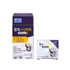Kalo Calo Night Relax 15 packets (15 days’ supply) / 칼로 나이트 Relax 15포 (15일분)