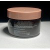Josie Maran Body Butter ~ Vanilla Peach Light Bronze ~