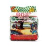 Oldman 2 pk Oldman, Que Huong Rice Stick 802 (Bun