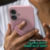 Encased MagSafe Loop Grip - Pink
