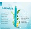 Set Summer Glow Control De Grasa Rutina Completa Terramar