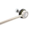 TRW Automotive AfterMarket JTS393 Coupling Rod