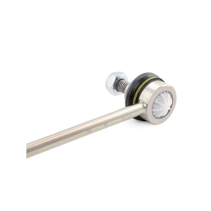 TRW Automotive AfterMarket JTS393 Coupling Rod