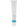 Dr. Hauschka Ice Plant Hand Cream 50ml