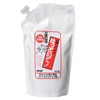 Please Leave Me Alone, For Bathrooms, Refill, 16.9 fl oz (500 ml)