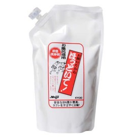 Please Leave Me Alone, For Bathrooms, Refill, 16.9 fl oz (500 ml)