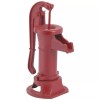 Simmons Pitcher Spout Pump