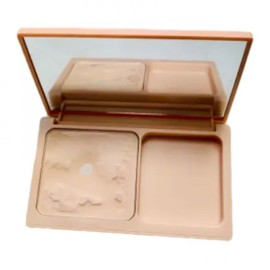 Clio Kill Cover Powder Foundation / 클리오 킬 커버 파우더 파운데이션