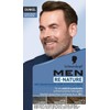 Schwarzkopf Re-Nature Men's Dark – Pack of 1