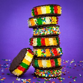 Haribo Gold Bears 5oz Bag