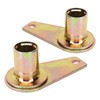 Anti Roll Bar End Plate 517850 Stabilizer Bar Link Swing
