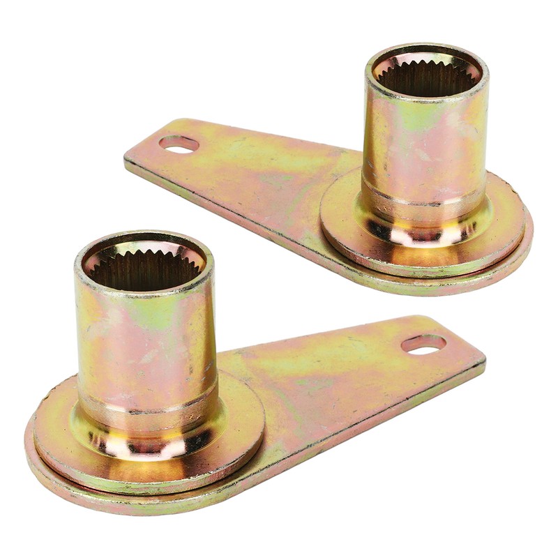 Anti Roll Bar End Plate 517850 Stabilizer Bar Link Swing