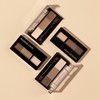 Kiss Me 내추럴 파우더 아이브로우 Natural Powder Eyebrow