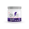 PhD Charge, All in One Pre Workout Powder with Creatine