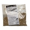Combined Distributors Flies Be Gone Fly Trap - Effective Non-toxic