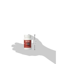 Ness Enzymes- Amylase #3 90 vegcaps