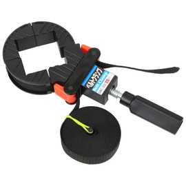 SK11 berutokuranpu Carpentry For SBC – 350 