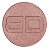 Beni Durrer 040668 Powder Pigments Tausendschön Warm Shiny 2.5 g