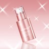 PDRN Pink Exosome Shot 2000 Serum by Medicube for Women