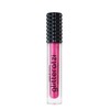 Hard Candy Glitteratzi Liquid Sparkler, 1327 Confetti