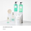Hermes Un Sur Nil Un Jardin Sur Le Nil Moisturizing