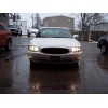 MrTailLight.com 00 05 Buick Lesabre Head Light High Beam Kit,