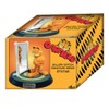 Factory Entertainment Garfield Statue Figure (Gallery Edition)