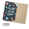 Sleazy Greetings Funny Valentines Day Cards For Him Her |
