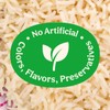 BEN'S ORIGINAL Ready Rice Jasmine Family Size Rice, Easy Dinner