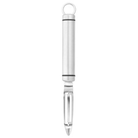 Judge Tubular Gadgets, Swivel Head Peeler
