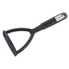Fackelmann Potato Masher 26cm SENSE Fruit & Vegetable Masher Plastic