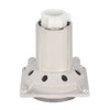 For Stihl Trimmer FS120 FS200 FS250 Clutch Drum & Housing