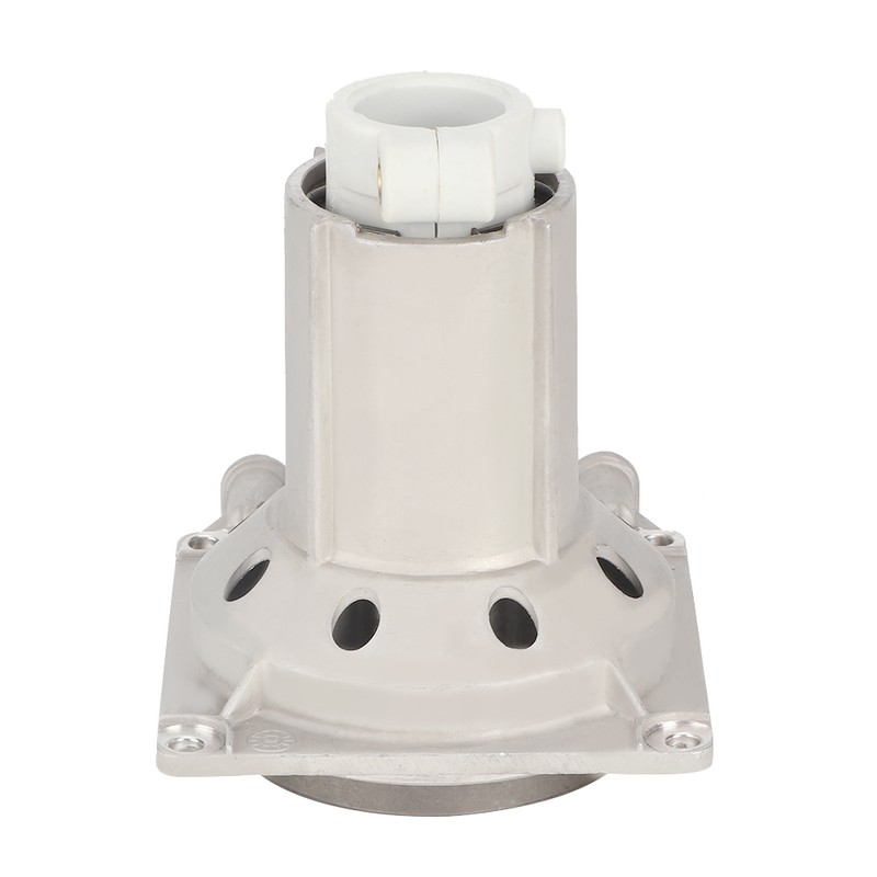 For Stihl Trimmer FS120 FS200 FS250 Clutch Drum & Housing
