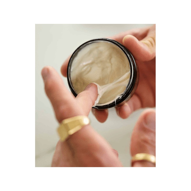 American Crew Forming Cream Duo - Limited Edition