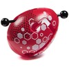 Rubik's 6073831 Smart Egg, Egg, Patience Game: Bring the Stick