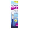 Clearblue Pregnancy Digital Test (1Pk)