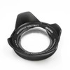 Underwater Wide-Angle Conversion Lens X0.6 for DIVEVOLK Seatouch 4 Max