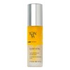 Yonka Elixir Vital, 1.01 Ounce