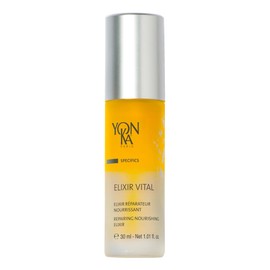 Yonka Elixir Vital, 1.01 Ounce                                                                                                                        